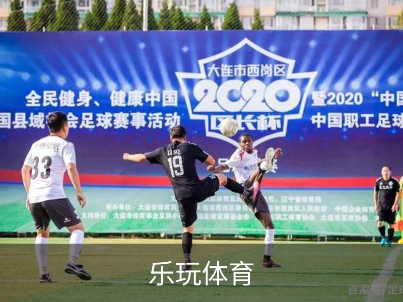 乐玩体育介绍